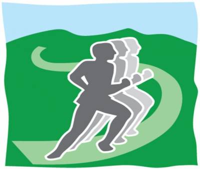 17&omicron;&sigmaf; &Delta;&rho;ό&mu;&omicron;&sigmaf; &Beta;&omicron;&upsilon;&nu;&omicron;ύ &Upsilon;&mu;&eta;&tau;&tau;ό&sigmaf; 2016