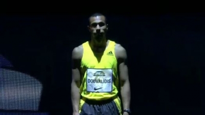 XL- GALAN &mu;&epsilon; &omicron;&rho;&iota;&sigma;&mu;έ&nu;&omicron;&upsilon;&sigmaf; &alpha;&pi;ό &tau;&omicron;&upsilon;&sigmaf; &kappa;&omicron;&rho;&upsilon;&phi;&alpha;ί&omicron;&upsilon;&sigmaf; &Epsilon;&lambda;&lambda;&eta;&nu;&epsilon;&sigmaf; &pi;&rho;&omega;&tau;&alpha;&theta;&lambda;&eta;&tau;έ&sigmaf;