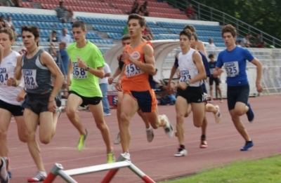 &laquo;&Phi;&omega;&tau;&iota;ά&delta;&epsilon;&iota;&alpha;&raquo; &tau;&omicron; &Sigma;ά&beta;&beta;&alpha;&tau;&omicron; &sigma;&tau;&eta;&nu; &Pi;ά&tau;&rho;&alpha;