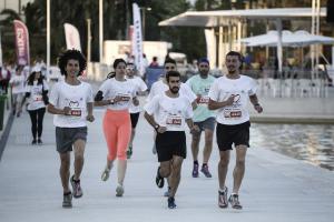 &Delta;&Epsilon;&Lambda;&Tau;&Iota;&Omicron; &Tau;&Upsilon;&Pi;&Omicron;&Upsilon; - Nέ&epsilon;&sigmaf; &theta;έ&sigma;&epsilon;&iota;&sigmaf; &sigma;&tau;&omicron; N&omicron; Finish Line &tau;&eta;&sigmaf; &Alpha;&theta;ή&nu;&alpha;&sigmaf; &pi;&omicron;&upsilon; &alpha;&rho;&chi;ί&zeta;&epsilon;&iota; &tau;&eta;&nu; &Tau;&epsilon;&tau;ά&rho;&tau;&eta;!