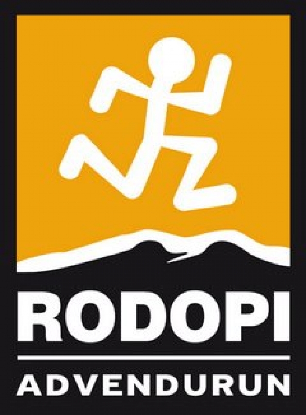RODOPI ADVENDURUN 2017 - &Alpha;&pi;&omicron;&tau;&epsilon;&lambda;έ&sigma;&mu;&alpha;&tau;&alpha;