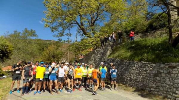 &Theta;&Epsilon;&Omicron;&Delta;&Omega;&Rho;&Alpha;&Kappa;&Epsilon;&Iota;&Alpha; 2022