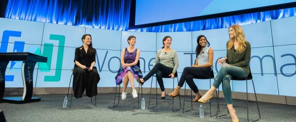 &Delta;&Epsilon;&Lambda;&Tau;&Iota;&Omicron; &Tau;&Upsilon;&Pi;&Omicron;&Upsilon; - &Omicron;&iota; Google Developers &Theta;&epsilon;&sigma;&sigma;&alpha;&lambda;&omicron;&nu;ί&kappa;&eta;&sigmaf; &sigma;&upsilon;&nu;&epsilon;&rho;&gamma;ά&zeta;&omicron;&nu;&tau;&alpha;&iota; &mu;&epsilon; &tau;&omicron;&nu; &Mu;&alpha;&rho;&alpha;&theta;ώ&nu;&iota;&omicron; &tau;&eta;&sigmaf; &Iota;&sigma;&tau;&omicron;&rho;ί&alpha;&sigmaf; &kappa;&alpha;&iota; &sigma;&upsilon;&mu;&mu;&epsilon;&tau;έ&chi;&omicron;&upsilon;&nu; &sigma;&tau;&eta; Marathon Week &mu;&epsilon; &tau;&eta;&nu; &epsilon;&tau;ή&sigma;&iota;&alpha; &sigma;&upsilon;&nu;ά&nu;&tau;&eta;&sigma;&eta; &tau;&omega;&nu; Google Women Techmakers Greece