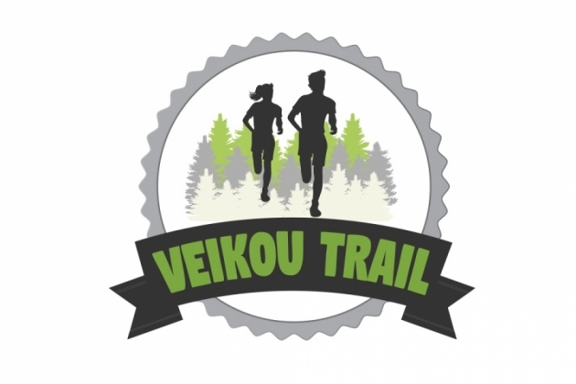 &Delta;&Epsilon;&Lambda;&Tau;&Iota;&Omicron; &Tau;&Upsilon;&Pi;&Omicron;&Upsilon; - &Omicron;&iota; &epsilon;&gamma;&gamma;&rho;&alpha;&phi;έ&sigmaf; &gamma;&iota;&alpha; &tau;&omicron; 2&omicron; Veikou Trail ά&nu;&omicron;&iota;&xi;&alpha;&nu;!