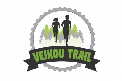 &Delta;&Epsilon;&Lambda;&Tau;&Iota;&Omicron; &Tau;&Upsilon;&Pi;&Omicron;&Upsilon; - &Omicron;&iota; &epsilon;&gamma;&gamma;&rho;&alpha;&phi;έ&sigmaf; &gamma;&iota;&alpha; &tau;&omicron; 2&omicron; Veikou Trail ά&nu;&omicron;&iota;&xi;&alpha;&nu;!