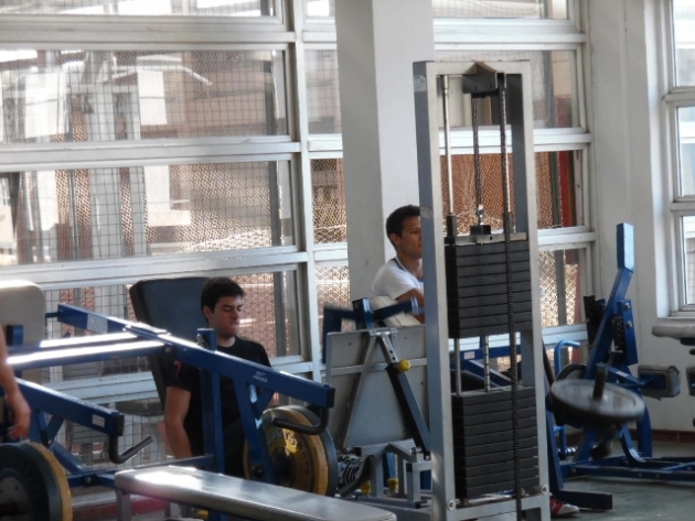 &Omicron; &Phi;&iota;&lambda;&iota;&pi;&pi;ί&delta;&eta;&sigmaf; &beta;ά&zeta;&epsilon;&iota; &tau;&iota;&sigmaf; &beta;ά&sigma;&epsilon;&iota;&sigmaf; &gamma;&iota;&alpha; &tau;&eta; &nu;έ&alpha; &sigma;&epsilon;&zeta;ό&nu; &kappa;&alpha;&iota; &epsilon;&tau;&omicron;&iota;&mu;ά&zeta;&epsilon;&iota; &tau;&omicron;&nu; &pi;&rho;&omicron;&gamma;&rho;&alpha;&mu;&mu;&alpha;&tau;&iota;&sigma;&mu;ό &tau;&omicron;&upsilon;