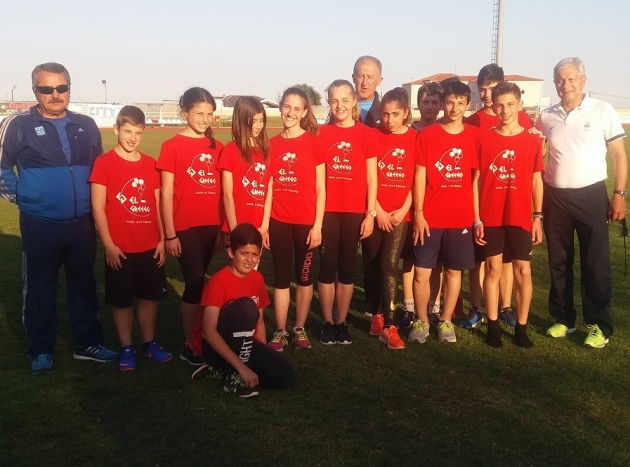 &Delta;&Epsilon;&Lambda;&Tau;&Iota;&Omicron; &Tau;&Upsilon;&Pi;&Omicron;&Upsilon; - &Epsilon;&xi;&alpha;&iota;&rho;&epsilon;&tau;&iota;&kappa;έ&sigmaf; &epsilon;&mu;&phi;&alpha;&nu;ί&sigma;&epsilon;&iota;&sigmaf; &alpha;&pi;ό &tau;&omicron;&upsilon;&sigmaf; &mu;&iota;&kappa;&rho;&omicron;ύ&sigmaf; &tau;&omicron;&upsilon; &Phi;&Iota;&Lambda;&Iota;&Pi;&Pi;&Omicron;&Upsilon; &sigma;&tau;&alpha; &Pi;&Omicron;&Lambda;&Upsilon;&Alpha;&Theta;&Lambda;&Alpha;