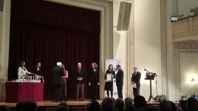 &Mu;&epsilon;&gamma;&alpha;&lambda;&omicron;&pi;&rho;&epsilon;&pi;ή&sigmaf; &beta;&rho;&alpha;&delta;&iota;ά &gamma;&iota;&alpha; &tau;&eta;&nu; &mu;&epsilon;&gamma;&alpha;&lambda;ύ&tau;&epsilon;&rho;&eta; &kappa;&alpha;&iota; &alpha;&rho;&chi;&alpha;&iota;ό&tau;&epsilon;&rho;&eta; &omicron;&mu;&omicron;&sigma;&pi;&omicron;&nu;&delta;ί&alpha;