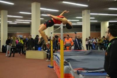 &Eta;&mu;&epsilon;&rho;ί&delta;&epsilon;&sigmaf; &kappa;&lambda;&epsilon;&iota;&sigma;&tau;&omicron;ύ &sigma;&tau;ί&beta;&omicron;&upsilon; &sigma;&epsilon; &Theta;&epsilon;&sigma;&sigma;&sigma;&alpha;&lambda;&omicron;&nu;ί&kappa;&eta; &kappa;&alpha;&iota; &Eta;&rho;ά&kappa;&lambda;&epsilon;&iota;&omicron;