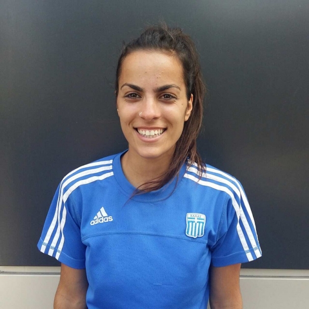 &Eta; &Epsilon;&lambda;έ&nu;&eta; &Gamma;&kappa;έ&lambda;&eta; έ&pi;&iota;&alpha;&sigma;&epsilon; &tau;&omicron; ό&rho;&iota;&omicron; &gamma;&iota;&alpha; &Gamma;&kappa;&rho;&omicron;&sigma;έ&tau;&omicron; &sigma;&tau;&omicron;&nu; &alpha;&kappa;&omicron;&nu;&tau;&iota;&sigma;&mu;ό &kappa;&alpha;&iota; &beta;&rho;ί&sigma;&kappa;&epsilon;&tau;&alpha;&iota; &mu;&iota;&alpha; &alpha;&nu;ά&sigma;&alpha; &alpha;&pi;ό &tau;&omicron; ό&rho;&iota;&omicron; &sigma;&tau;&omicron; 7&alpha;&theta;&lambda;&omicron;