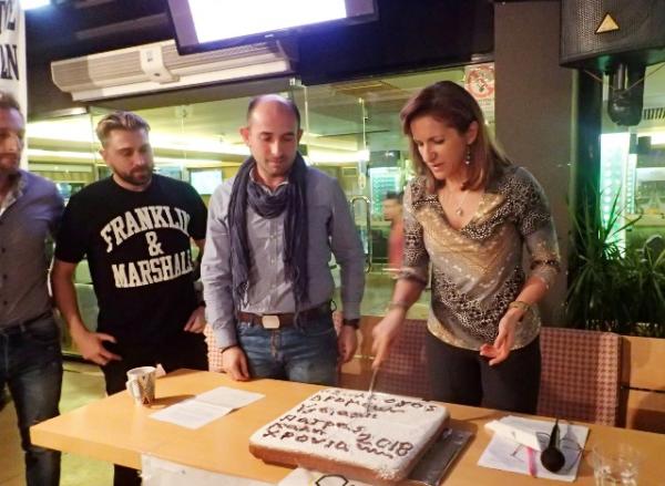 &Delta;&Epsilon;&Lambda;&Tau;&Iota;&Omicron; &Tau;&Upsilon;&Pi;&Omicron;&Upsilon; - &Kappa;&omicron;&pi;ή &Pi;&rho;&omega;&tau;&omicron;&chi;&rho;&omicron;&nu;&iota;ά&tau;&iota;&kappa;&eta;&sigmaf; &Pi;ί&tau;&alpha;&sigmaf; 2018 &tau;&omicron;&upsilon; &Sigma;&Delta;&Upsilon; &Pi;ά&tau;&rho;&alpha;&sigmaf;