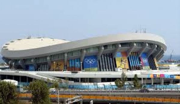 &Eta; &nu;έ&alpha; &sigma;ύ&nu;&theta;&epsilon;&sigma;&eta; &Delta;&Sigma; &sigma;&tau;&omicron; &Sigma;&Epsilon;&Phi;