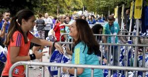 &Sigma;&Epsilon;&Gamma;&Alpha;&Sigma;: &Eta; &kappa;&alpha;&rho;&delta;&iota;ά &tau;&omicron;&upsilon; &epsilon;&theta;&epsilon;&lambda;&omicron;&nu;&tau;&iota;&sigma;&mu;&omicron;ύ &chi;&upsilon;&pi;ά&epsilon;&iota; &delta;&upsilon;&nu;&alpha;&tau;ά &sigma;&tau;&eta;&nu; &alpha;&pi;&alpha;&iota;&tau;&eta;&tau;&iota;&kappa;ή &kappa;&alpha;&theta;&eta;&mu;&epsilon;&rho;&iota;&nu;ό&tau;&eta;&tau;&alpha;!