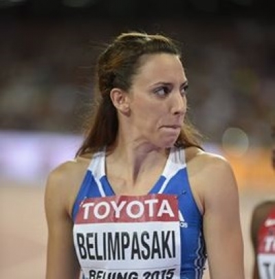 &Lambda;&omicron;&nu;&delta;ί&nu;&omicron; 2017: &Pi;&omicron;&lambda;ύ &kappa;&alpha;&lambda;ή &eta; &Mu;&pi;&epsilon;&lambda;&iota;&mu;&pi;&alpha;&sigma;ά&kappa;&eta; &pi;&rho;&omicron;&kappa;&rho;ί&theta;&eta;&kappa;&epsilon; &sigma;&tau;&omicron;&nu; &eta;&mu;&iota;&tau;&epsilon;&lambda;&iota;&kappa;ό &tau;&omega;&nu; 200 &mu;έ&tau;&rho;&omega;&nu;