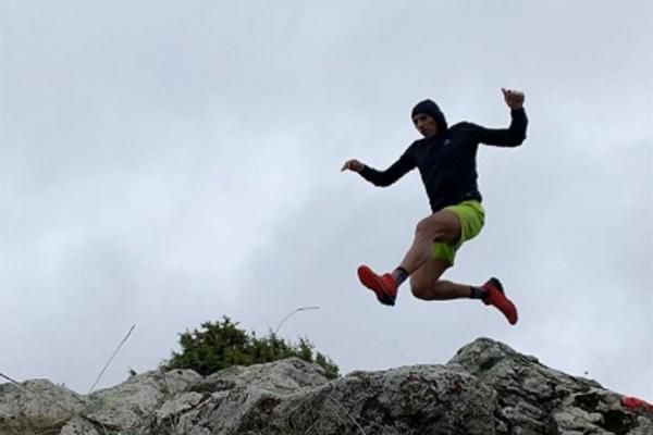 &Theta;&epsilon;&omicron;&delta;&omega;&rho;&alpha;&kappa;ά&kappa;&omicron;&sigmaf; &kappa;&alpha;&iota; &Tau;&sigma;&alpha;&lambda;&omicron;&kappa;ώ&sigma;&tau;&alpha; &epsilon;&pi;&iota;&kappa;&rho;ά&tau;&eta;&sigma;&alpha;&nu; &sigma;&tau;&omicron; &Pi;&alpha;&nu;&epsilon;&lambda;&lambda;ή&nu;&iota;&omicron; &Pi;&rho;&omega;&tau;ά&theta;&lambda;&eta;&mu;&alpha; &Omicron;&rho;&epsilon;&iota;&nu;&omicron;ύ &delta;&rho;ό&mu;&omicron;&upsilon;