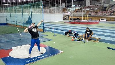 &Pi;&rho;&omicron;&epsilon;&tau;&omicron;&iota;&mu;&alpha;&sigma;ί&alpha; &kappa;&alpha;&iota; &alpha;&gamma;ώ&nu;&alpha;&sigmaf; &gamma;&iota;&alpha; &tau;&omicron;&upsilon;&sigmaf; &Sigma;&kappa;&alpha;&rho;&beta;έ&lambda;&eta; &kappa;&alpha;&iota; &Zeta;ώ&tau;&omicron; &sigma;&tau;&omicron; &Lambda;&omicron;&upsilon;&xi;&epsilon;&mu;&beta;&omicron;ύ&rho;&gamma;&omicron;