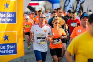 &Delta;&Epsilon;&Lambda;&Tau;&Iota;&Omicron; &Tau;&Upsilon;&Pi;&Omicron;&Upsilon; - &Sigma;&upsilon;&nu;&epsilon;&rho;&gamma;&alpha;&sigma;ί&alpha; &tau;&omicron;&upsilon; &Mu;&alpha;&rho;&alpha;&theta;&omega;&nu;ί&omicron;&upsilon; &Rho;ό&delta;&omicron;&upsilon; &mu;&epsilon; &tau;&eta;&nu; Blue Star Ferries