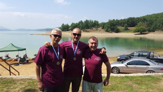 &Delta;&Epsilon;&Lambda;&Tau;&Iota;&Omicron; &Tau;&Upsilon;&Pi;&Omicron;&Upsilon; - &Pi;&alpha;&rho;&omicron;&upsilon;&sigma;ί&epsilon;&sigmaf; &tau;&omicron;&upsilon; &Sigma;&upsilon;&lambda;&lambda;ό&gamma;&omicron;&upsilon; &Delta;&rho;&omicron;&mu;έ&omega;&nu; &Beta;έ&rho;&omicron;&iota;&alpha;&sigmaf; &sigma;&tau;&omicron;&upsilon;&sigmaf; &alpha;&gamma;ώ&nu;&epsilon;&sigmaf; 16&omicron;&sigmaf; &Kappa;&omicron;&lambda;&upsilon;&mu;&beta;&eta;&tau;&iota;&kappa;&omicron;&sigmaf; &Delta;&iota;&alpha;&pi;&lambda;&omicron;&upsilon;&sigmaf; 4000&mu; &kappa;&alpha;&iota; 2&omicron; AQUATHLON