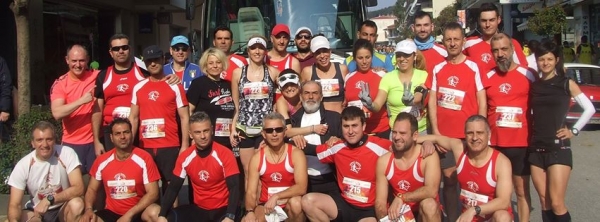 &Delta;&Epsilon;&Lambda;&Tau;&Iota;&Omicron; &Tau;&Upsilon;&Pi;&Omicron;&Upsilon; - 39 &delta;&rho;&omicron;&mu;&epsilon;&iota;&sigmaf; &tau;&omicron;&upsilon; &Sigma;&upsilon;&lambda;&lambda;&omicron;&gamma;&omicron;&upsilon; &delta;&rho;&omicron;&mu;έ&omega;&nu; &Beta;έ&rho;&omicron;&iota;&alpha;&sigmaf; &sigma;&tau;&omicron;&nu; &Alpha;&upsilon;&theta;&epsilon;&nu;&tau;&iota;&kappa;ό &Mu;&alpha;&rho;&alpha;&theta;ώ&nu;&iota;&omicron; &tau;&eta;&sigmaf; &Alpha;&theta;ή&nu;&alpha;&sigmaf;