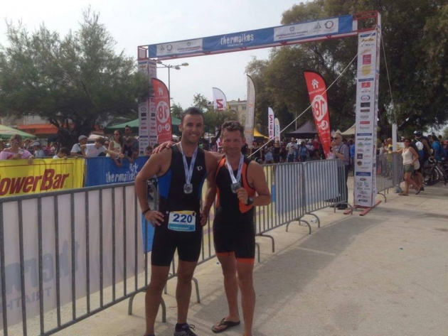 &Delta;&Epsilon;&Lambda;&Tau;&Iota;&Omicron; &Tau;&Upsilon;&Pi;&Omicron;&Upsilon; - &Sigma;&upsilon;&mu;&mu;&epsilon;&tau;&omicron;&chi;έ&sigmaf; &tau;&omega;&nu; &alpha;&theta;&lambda;&eta;&tau;ώ&nu; &tau;&omicron;&upsilon; &Sigma;&upsilon;&lambda;&lambda;ό&gamma;&omicron;&upsilon; &Mu;&alpha;&rho;&alpha;&theta;&omega;&nu;&omicron;&delta;&rho;ό&mu;&omega;&nu; &Lambda;ά&rho;&iota;&sigma;&alpha;&sigmaf; | 17 - 18 &Sigma;&epsilon;&pi;&tau;&epsilon;&mu;&beta;&rho;ί&omicron;&upsilon; 2016