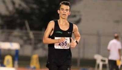 &Gamma;&kappa;&rho;&omicron;&sigma;έ&tau;&omicron; 2017: &Pi;&omicron;&lambda;ύ &kappa;&alpha;&lambda;ή &epsilon;&mu;&phi;ά&nu;&iota;&sigma;&eta; &kappa;&alpha;&iota; ό&gamma;&delta;&omicron;&eta; &theta;έ&sigma;&eta; &gamma;&iota;&alpha; &tau;&omicron;&nu; &Tau;&zeta;&alpha;&tau;&zeta;&iota;&mu;ά&kappa;&eta;