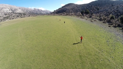 6&omicron;&sigmaf; &Omicron;&rho;&epsilon;&iota;&nu;ό&sigmaf; &Eta;&mu;&iota;&mu;&alpha;&rho;&alpha;&theta;ώ&nu;&iota;&omicron;&sigmaf; &Nu;ό&tau;&iota;&alpha;&sigmaf; &Delta;ί&kappa;&tau;&eta;&sigmaf;