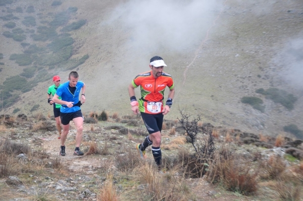 2o &Gamma;&epsilon;&nu;&tau;ί&kappa;&iota; trail