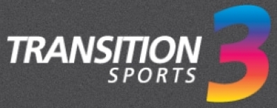 Transition sport 3 10K Run, &Epsilon;&theta;&nu;&iota;&kappa;ό &Pi;ά&rho;&kappa;&omicron; &Sigma;&chi;&iota;&nu;&iota;ά