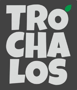 &Tau;&rho;ό&chi;&alpha;&lambda;&omicron;&sigmaf; 2022 - &Alpha;&kappa;ύ&rho;&omega;&sigma;&eta;