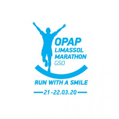 14&omicron;&sigmaf; &Omicron;&Pi;&Alpha;&Pi; &Mu;&alpha;&rho;&alpha;&theta;ώ&nu;&iota;&omicron;&sigmaf; &Lambda;&epsilon;&mu;&epsilon;&sigma;&omicron;ύ &Gamma;&Sigma;&Omicron;.