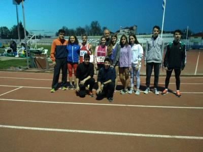 &Delta;&Epsilon;&Lambda;&Tau;&Iota;&Omicron; &Tau;&Upsilon;&Pi;&Omicron;&Upsilon; - &Epsilon;&pi;&tau;ά &pi;&rho;&omega;&tau;&iota;έ&sigmaf;, &pi;&omicron;&lambda;&lambda;έ&sigmaf; &delta;&iota;&alpha;&kappa;&rho;ί&sigma;&epsilon;&iota;&sigmaf; &kappa;&alpha;&iota; ό&rho;&iota;&alpha; &gamma;&iota;&alpha; &Pi;&alpha;&nu;/&nu;&iota;&omicron;&upsilon;&sigmaf; &alpha;&pi;ό &tau;&omicron;&upsilon;&sigmaf; &mu;&iota;&kappa;&rho;&omicron;ύ&sigmaf; &Beta;&epsilon;&rho;&omicron;&iota;ώ&tau;&epsilon;&sigmaf; &sigma;&tau;&omicron; &Delta;&iota;&alpha;&sigma;/&kappa;ό &Sigma;&tau;ί&beta;&omicron;&upsilon; &Pi;&alpha;ί&delta;&omega;&nu; &Kappa;&omicron;&rho;&alpha;&sigma;ί&delta;&omega;&nu;