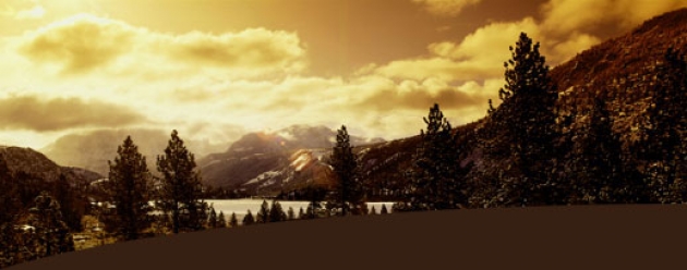 Diolkos Rail Running 2016