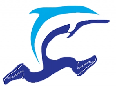 &Kappa;ά&sigma;&omicron;&sigmaf; &Delta;ί&alpha;&theta;&lambda;&omicron; - Kassian Biathlon Competition - &Alpha;&pi;&omicron;&tau;&epsilon;&lambda;έ&sigma;&mu;&alpha;&tau;&alpha;