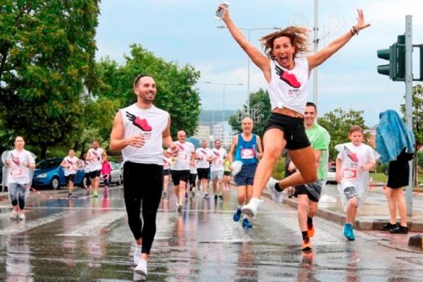 &Tau;&omicron; &Sigma;ά&beta;&beta;&alpha;&tau;&omicron; 24 &Omicron;&kappa;&tau;&omega;&beta;&rho;ί&omicron;&upsilon;, &tau;&omicron; 3&omicron; &ldquo;Olympic Day Run GREECE&rdquo; &epsilon;&pi;&iota;&sigma;&tau;&rho;έ&phi;&epsilon;&iota; &mu;&epsilon; &mu;&iota;&alpha; &mu;&epsilon;&gamma;&alpha;&lambda;&epsilon;&iota;ώ&delta;&eta; &alpha;&lambda;&lambda;ά &sigma;&tau;&alpha;&theta;&epsilon;&rho;ά &alpha;&sigma;&phi;&alpha;&lambda;ή &kappa;&alpha;&iota; covid-free &Omicron;&lambda;&upsilon;&mu;&pi;&iota;&alpha;&kappa;ή &delta;&iota;&omicron;&rho;&gamma;ά&nu;&omega;&sigma;&eta;!!