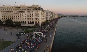 &Delta;&Epsilon;&Lambda;&Tau;&Iota;&Omicron; &Tau;&Upsilon;&Pi;&Omicron;&Upsilon; - &Omicron; &Sigma;ύ&lambda;&lambda;&omicron;&gamma;&omicron;&sigmaf; &Epsilon;&lambda;&lambda;ή&nu;&omega;&nu; &Omicron;&lambda;&upsilon;&mu;&pi;&iota;&omicron;&nu;&iota;&kappa;ώ&nu; &sigma;&upsilon;&mu;&mu;&epsilon;&tau;έ&chi;&epsilon;&iota; &delta;&upsilon;&nu;&alpha;&mu;&iota;&kappa;ά &sigma;&tau;&omicron;&nu; 8&omicron; &Delta;&iota;&epsilon;&theta;&nu;ή &Nu;&upsilon;&chi;&tau;&epsilon;&rho;&iota;&nu;ό &Eta;&mu;&iota;&mu;&alpha;&rho;&alpha;&theta;ώ&nu;&iota;&omicron; &Theta;&epsilon;&sigma;&sigma;&alpha;&lambda;&omicron;&nu;ί&kappa;&eta;&sigmaf; - Dole
