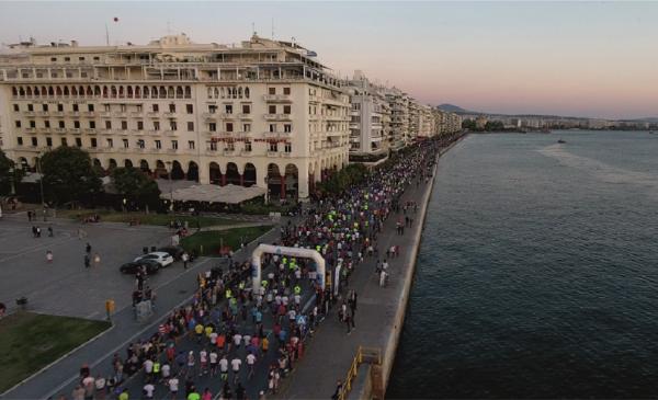 &Delta;&Epsilon;&Lambda;&Tau;&Iota;&Omicron; &Tau;&Upsilon;&Pi;&Omicron;&Upsilon; - &Omicron; &Sigma;ύ&lambda;&lambda;&omicron;&gamma;&omicron;&sigmaf; &Epsilon;&lambda;&lambda;ή&nu;&omega;&nu; &Omicron;&lambda;&upsilon;&mu;&pi;&iota;&omicron;&nu;&iota;&kappa;ώ&nu; &sigma;&upsilon;&mu;&mu;&epsilon;&tau;έ&chi;&epsilon;&iota; &delta;&upsilon;&nu;&alpha;&mu;&iota;&kappa;ά &sigma;&tau;&omicron;&nu; 8&omicron; &Delta;&iota;&epsilon;&theta;&nu;ή &Nu;&upsilon;&chi;&tau;&epsilon;&rho;&iota;&nu;ό &Eta;&mu;&iota;&mu;&alpha;&rho;&alpha;&theta;ώ&nu;&iota;&omicron; &Theta;&epsilon;&sigma;&sigma;&alpha;&lambda;&omicron;&nu;ί&kappa;&eta;&sigmaf; - Dole