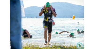 &Mu;&epsilon; &alpha;&pi;ό&lambda;&upsilon;&tau;&eta; &epsilon;&pi;&iota;&tau;&upsilon;&chi;ί&alpha; &omicron;&lambda;&omicron;&kappa;&lambda;&eta;&rho;ώ&theta;&eta;&kappa;&epsilon; &tau;&omicron; The Lake Plastira