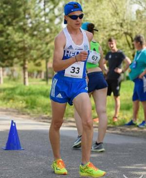 &Delta;&Epsilon;&Lambda;&Tau;&Iota;&Omicron; &Tau;&Upsilon;&Pi;&Omicron;&Upsilon; - Ό&gamma;&delta;&omicron;&omicron;&sigmaf; &sigma;&tau;&eta;&nu; &tau;&epsilon;&lambda;&iota;&kappa;ή &kappa;&alpha;&tau;ά&tau;&alpha;&xi;&eta; &omicron; Ά&nu;&theta;&iota;&mu;&omicron;&sigmaf; &Kappa;&epsilon;&lambda;&epsilon;&pi;&omicron;ύ&rho;&eta;&sigmaf; &sigma;&tau;&alpha; 5000 &mu;έ&tau;&rho;&alpha; &Beta;ά&delta;&eta;&nu;