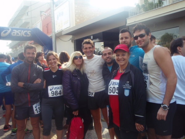 &Delta;&Epsilon;&Lambda;&Tau;&Iota;&Omicron; &Tau;&Upsilon;&Pi;&Omicron;&Upsilon; - &Sigma;&upsilon;&mu;&mu;&epsilon;&tau;&omicron;&chi;ή &Tau;&epsilon;&lambda;&mu;&eta;&sigma;&sigma;&omicron;ύ &sigma;&tau;&omicron;&nu; 2&omicron; &Alpha;&gamma;ώ&nu;&alpha; &Delta;&rho;ό&mu;&omicron;&upsilon; &Pi;&epsilon;&rho;&iota;&sigma;&tau;&epsilon;&rho;ί&omicron;&upsilon; 10&chi;&lambda;&mu;