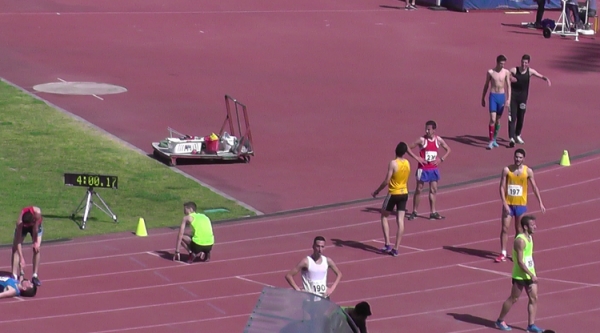 &Delta;&Epsilon;&Lambda;&Tau;&Iota;&Omicron; &Tau;&Upsilon;&Pi;&Omicron;&Upsilon; - &Mu;&epsilon;&gamma;ά&lambda;&eta; &sigma;&upsilon;&gamma;&kappa;&omicron;&mu;&iota;&delta;ή &beta;&alpha;&theta;&mu;ώ&nu;, 7 &mu;&epsilon;&tau;ά&lambda;&lambda;&iota;&alpha; &kappa;&alpha;&iota; &pi;&omicron;&lambda;ύ &kappa;&alpha;&lambda;έ&sigmaf; &epsilon;&pi;&iota;&delta;ό&sigma;&epsilon;&iota;&sigmaf; &alpha;&pi;ό &tau;&omicron;&nu; &Sigma;ύ&lambda;&lambda;&omicron;&gamma;&omicron; &Alpha;&iota;&gamma;ί&omicron;&upsilon; &laquo;&Alpha;&Theta;&Eta;&Nu;&Omicron;&Delta;&Omega;&Rho;&Omicron;&Sigma; &Omicron; &Alpha;&Iota;&Gamma;&Iota;&Epsilon;&Upsilon;&Sigma;&raquo; &sigma;&tau;&omicron; &Delta;&iota;&alpha;&sigma;&upsilon;&lambda;&lambda;&omicron;&gamma;&iota;&kappa;ό &Pi;&rho;&omega;&tau;ά&theta;&lambda;&eta;&mu;&alpha; &Alpha;&nu;&delta;&rho;ώ&nu; &kappa;&alpha;&iota; &Gamma;&upsilon;&nu;&alpha;&iota;&kappa;ώ&nu;