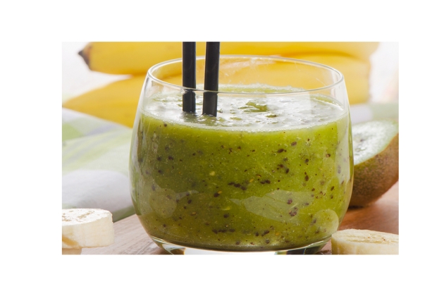 Smoothie &mu;&epsilon; &mu;ά&nu;&gamma;&kappa;&omicron;, &mu;ύ&rho;&tau;&iota;&lambda;&alpha;, &pi;&omicron;&rho;&tau;&omicron;&kappa;ά&lambda;&iota;, &mu;&pi;&alpha;&nu;ά&nu;&alpha; &kappa;&alpha;&iota; &kappa;ί&omicron;&upsilon;ϊ