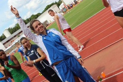 &Epsilon;&sigma;&kappa;&iota;&lambda;&sigma;&tau;&omicron;ύ&nu;&alpha; 2015: &Delta;&epsilon;&nu; &tau;&alpha; &kappa;&alpha;&tau;ά&phi;&epsilon;&rho;&epsilon; &eta; &Rho;&omega;&mu;&alpha;ί&omicron;&upsilon;