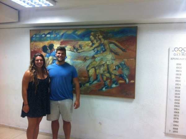 &Eta; &Sigma;&tau;&alpha;&mu;&alpha;&tau;ί&alpha; &Sigma;&kappa;&alpha;&rho;&beta;έ&lambda;&eta; &sigma;&upsilon;&nu;έ&chi;&iota;&sigma;&epsilon; &mu;&epsilon; 58,08 &mu;. &kappa;&alpha;&iota; 16,08 &mu;.