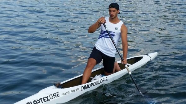 &Delta;&Epsilon;&Lambda;&Tau;&Iota;&Omicron; &Tau;&Upsilon;&Pi;&Omicron;&Upsilon; - &Delta;&eta;&mu;ό&pi;&omicron;&upsilon;&lambda;&omicron;&sigmaf; &kappa;&alpha;&iota; &Epsilon;&upsilon;&theta;&upsilon;&mu;&iota;ά&delta;&eta;&sigmaf; &pi;&rho;&omicron;&kappa;&rho;ί&theta;&eta;&kappa;&alpha;&nu;  &sigma;&tau;&omicron;&upsilon;&sigmaf; &tau;&epsilon;&lambda;&iota;&kappa;&omicron;ύ&sigmaf; &tau;&omicron;&upsilon; &Pi;&alpha;&gamma;&kappa;&omicron;&sigma;&mu;ί&omicron;&upsilon; &kappa;ά&nu;&omicron;&epsilon; &kappa;&alpha;&gamma;&iota;ά&kappa;