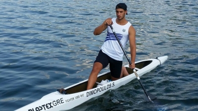 &Delta;&Epsilon;&Lambda;&Tau;&Iota;&Omicron; &Tau;&Upsilon;&Pi;&Omicron;&Upsilon; - &Delta;&eta;&mu;ό&pi;&omicron;&upsilon;&lambda;&omicron;&sigmaf; &kappa;&alpha;&iota; &Epsilon;&upsilon;&theta;&upsilon;&mu;&iota;ά&delta;&eta;&sigmaf; &pi;&rho;&omicron;&kappa;&rho;ί&theta;&eta;&kappa;&alpha;&nu;  &sigma;&tau;&omicron;&upsilon;&sigmaf; &tau;&epsilon;&lambda;&iota;&kappa;&omicron;ύ&sigmaf; &tau;&omicron;&upsilon; &Pi;&alpha;&gamma;&kappa;&omicron;&sigma;&mu;ί&omicron;&upsilon; &kappa;ά&nu;&omicron;&epsilon; &kappa;&alpha;&gamma;&iota;ά&kappa;