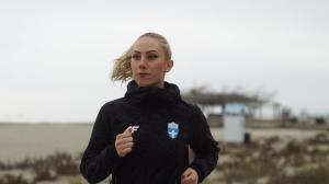 &Delta;&Epsilon;&Lambda;&Tau;&Iota;&Omicron; &Tau;&Upsilon;&Pi;&Omicron;&Upsilon; - &laquo;&Tau;&omicron; &tau;&rho;έ&nu;&omicron; &gamma;&iota;&alpha; &tau;&eta;&nu; &Kappa;&alpha;&tau;&epsilon;&rho;ί&nu;&eta;&raquo; &sigma;&tau;&omicron; &mu;&epsilon;&tau;ά&lambda;&lambda;&iota;&omicron; &tau;&omicron;&upsilon; &delta;&iota;&epsilon;&theta;&nu;&omicron;ύ&sigmaf; &Eta;&mu;&iota;&mu;&alpha;&rho;&alpha;&theta;&omega;&nu;ί&omicron;&upsilon; "Katerini Run 2019"