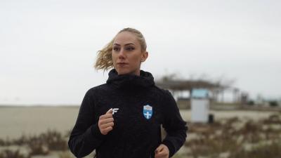 &Delta;&Epsilon;&Lambda;&Tau;&Iota;&Omicron; &Tau;&Upsilon;&Pi;&Omicron;&Upsilon; - &laquo;&Tau;&omicron; &tau;&rho;έ&nu;&omicron; &gamma;&iota;&alpha; &tau;&eta;&nu; &Kappa;&alpha;&tau;&epsilon;&rho;ί&nu;&eta;&raquo; &sigma;&tau;&omicron; &mu;&epsilon;&tau;ά&lambda;&lambda;&iota;&omicron; &tau;&omicron;&upsilon; &delta;&iota;&epsilon;&theta;&nu;&omicron;ύ&sigmaf; &Eta;&mu;&iota;&mu;&alpha;&rho;&alpha;&theta;&omega;&nu;ί&omicron;&upsilon; "Katerini Run 2019"