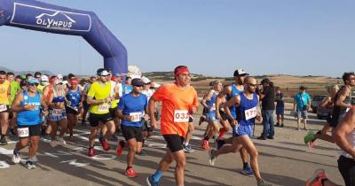 &Kappa;έ&rho;&delta;&iota;&sigma;&epsilon; &nu;ί&kappa;&eta; &kappa;&alpha;&iota; &epsilon;&nu;&tau;&upsilon;&pi;ώ&sigma;&epsilon;&iota;&sigmaf; &eta; 13&chi;&rho;&omicron;&nu;&eta; &Pi;&omicron;&rho;&iota;&kappa;&omicron;ύ &sigma;&tau;&eta; &Theta;ή&beta;&alpha;!