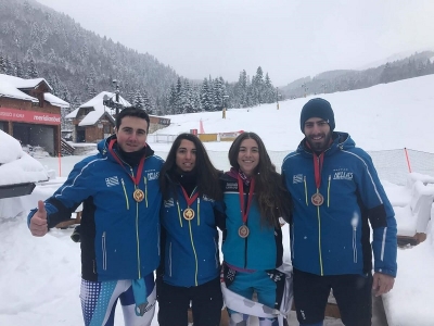 &Delta;&Epsilon;&Lambda;&Tau;&Iota;&Omicron; &Tau;&Upsilon;&Pi;&Omicron;&Upsilon; - 8 &mu;&epsilon;&tau;ά&lambda;&lambda;&iota;&alpha; &sigma;&tau;&omicron; &Mu;&alpha;&upsilon;&rho;&omicron;&beta;&omicron;ύ&nu;&iota;&omicron; &alpha;&pi;ό &tau;&omicron;&upsilon;&sigmaf; &Pi;&rho;ώ&iota;&omicron;,  &Sigma;&alpha;&mu;&alpha;&rho;&iota;&nu;&omicron;ύ, &Alpha;&nu;&tau;&omega;&nu;ί&omicron;&upsilon;, &Rho;ά&lambda;&lambda;&eta;, &Tau;&sigma;&iota;ό&beta;&omicron;&lambda;&omicron;&upsilon;