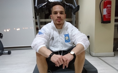 &Delta;&Epsilon;&Lambda;&Tau;&Iota;&Omicron; &Tau;&Upsilon;&Pi;&Omicron;&Upsilon; -  &Omicron; &Lambda;&epsilon;&upsilon;&tau;έ&rho;&eta;&sigmaf; &Pi;&epsilon;&tau;&rho;&omicron;ύ&nu;&iota;&alpha;&sigmaf; &epsilon;&tau;&omicron;&iota;&mu;ά&zeta;&epsilon;&tau;&alpha;&iota; &gamma;&iota;&alpha; &tau;&omicron;&nu; Stoiximan.gr 13&omicron; &Delta;&iota;&epsilon;&theta;&nu;ή &Mu;&alpha;&rho;&alpha;&theta;ώ&nu;&iota;&omicron; &laquo;&Mu;&Epsilon;&Gamma;&Alpha;&Sigma; &Alpha;&Lambda;&Epsilon;&Xi;&Alpha;&Nu;&Delta;&Rho;&Omicron;&Sigma;&raquo;! &Omicron;&iota; &epsilon;&gamma;&gamma;&rho;&alpha;&phi;έ&sigmaf; &laquo;&tau;&rho;έ&chi;&omicron;&upsilon;&nu;&raquo;!